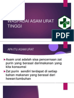 asam urat.pptx