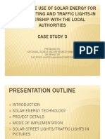 Solar street lights-Zesco.pdf