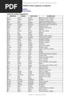 UL 467 - UL Standard For Safety Grounding and Bonding Equipment ...