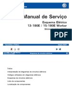02119997452770 E.pdf-1.pdf