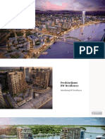 BW-Residences-focused-web-brochure-Belgrade-Waterfront.pdf