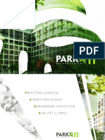 Park11-Brochure