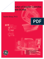 SCAR Book.pdf