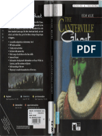 The_canterville_ghost.pdf