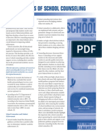 Effectiveness of School Counseling.pdf