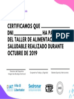 taller de alimentacion saludable.pdf