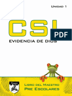 CSI-PreEscolares-U1.pdf