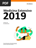 eBook---Extensivo-Medicina---semana-43-compactado