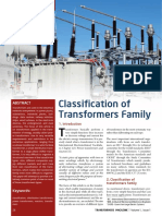 Classification of Transformers Family.pdf