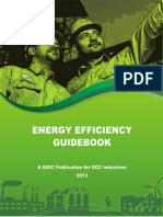 Energy Guide Book-2013.pdf