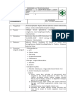 71. SOP REFLUKS GASTRIESOFAGEAL.docx