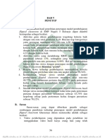 Bab 5 PDF