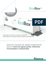 Ecobox