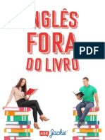 Ingles-Fora-do-Livro-1.pdf