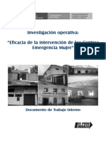 eficacia_intervencion_cem.pdf