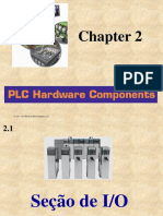 Chapter 2 - PLC Hardware Components - PPT (Reparado)