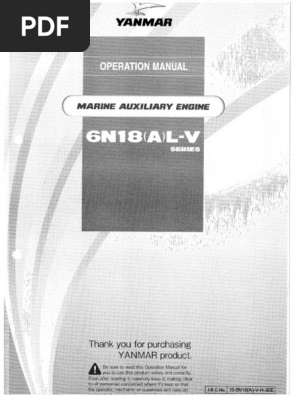L BUILD Hi -νガンダム　2セット 6N18L Operation Manual Part 1 | PDF