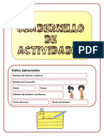 Actividades de nivelacion 1° 2.019.pdf