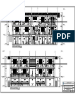 Arquitectura Postcosecha-A-05 PDF