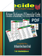 picture_dictionary_od_irregular_verbs.pdf