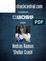 Hedras Ramos Stellar Crash.pdf