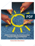 Marco_Nacional_Cualificaciones_Bases_RepDominicana.pdf