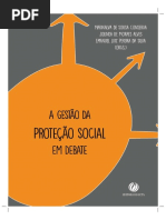ebook-tematico-1_a-gestao-da-protecao-social_concluid