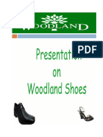 13142607-Woodland.doc
