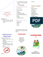 leaflet-hipertensi JADI.doc