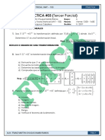 Practica 03 MAT103 II-2019