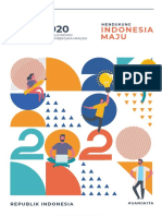 APBN 2020.pdf