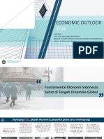 KEMENKEU - 2020 Economic Outlook.pdf