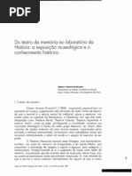 MENESES_Do teatro da memória