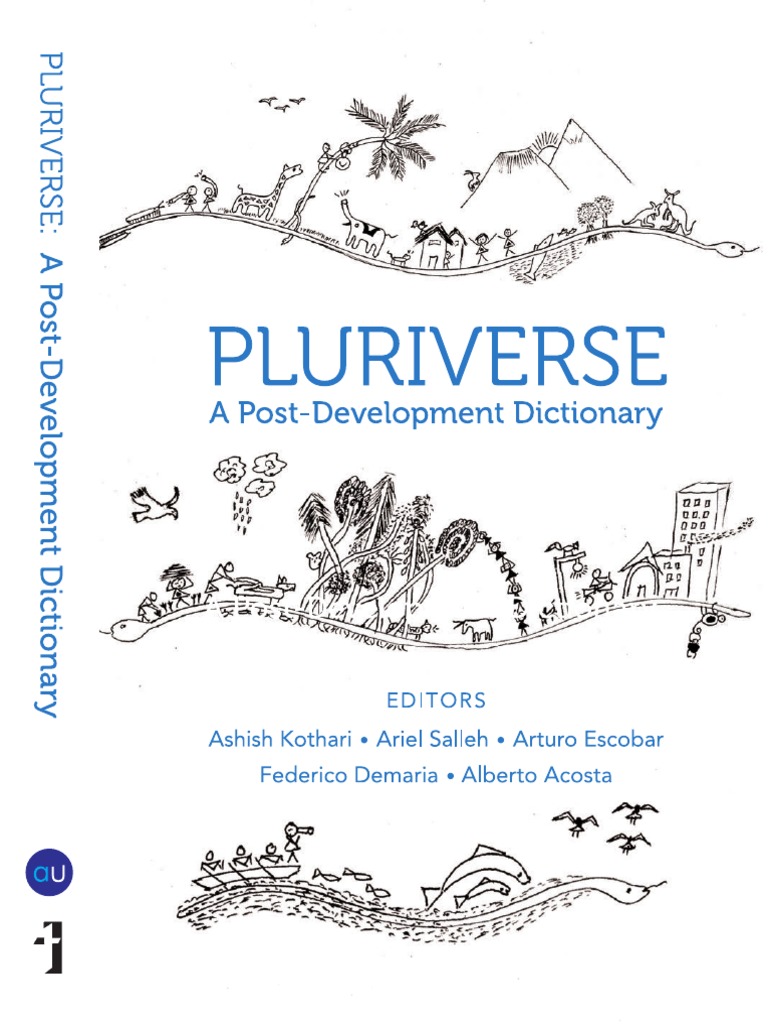 DEVIATION SIGNS OF LIFE ディバステーション スラッシュ