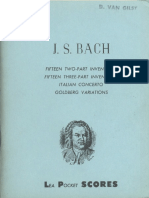Bach - two and three part inventions.pdf