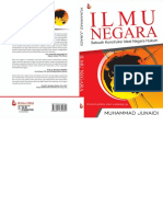 20171006042039-ILMU-NEGARA-Sebuah-Konstruksi-Ideal-Negara-Hukum.pdf
