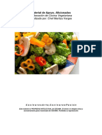 11.-coc vegetariana pdf