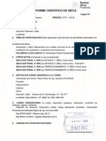 8260 1 PDF