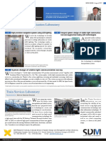 sdmnews_en_201108_p4.pdf