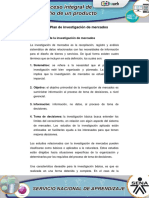 Material 1.pdf