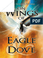 On Wings of Eagle Dove Nov2017 Book PDF