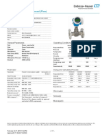 FT-04 (Vortex) PDF