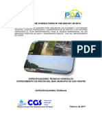 Generales RM PDF