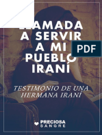 Testimonioirani PDF