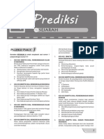 Prediksi 1-2 Sejarah PDF