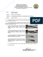 Accomplishment Report on Loose Firearm(Dinas mps) August 3, 2018.docx