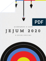 Ebook-Jejum-2020-Final-