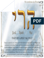15 Hariel PDF PDF