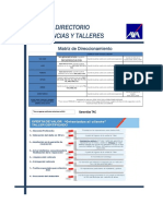 Talleres General PDF