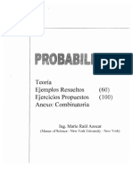 Mario Azocar Azocar - Probabilidad.pdf